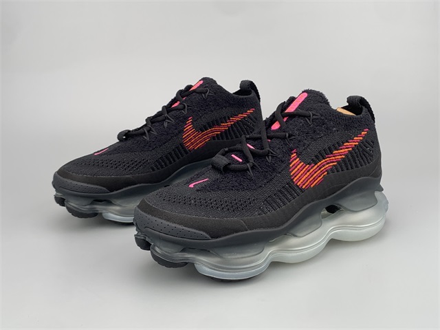 men AIR MAX SCORPION FK shoes 2023-5-18-001